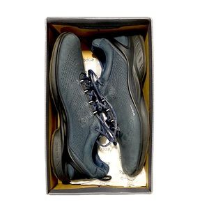 Ecco Biom Natural Motion  Size 11-11.5